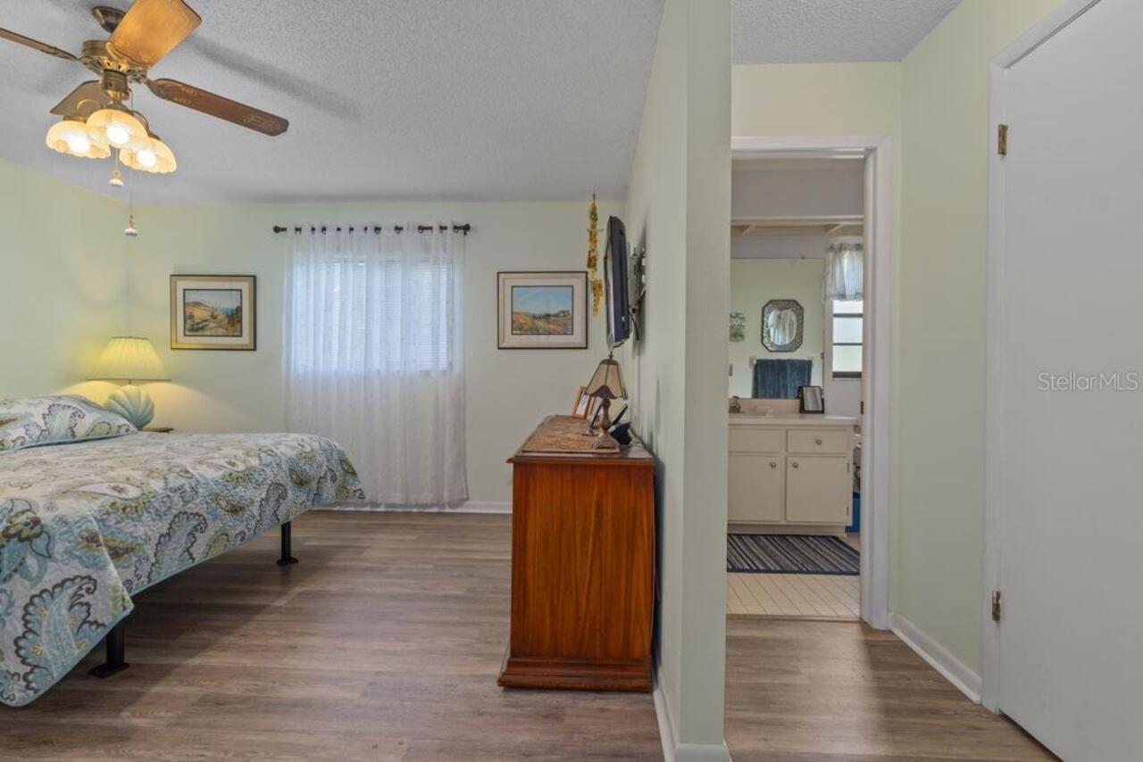 Listing Photo 21