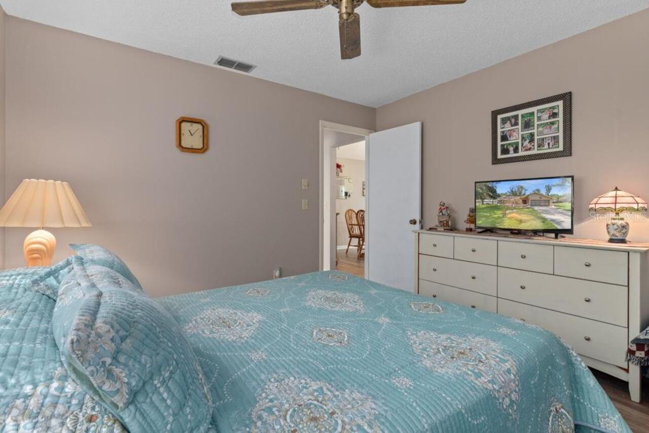Listing Photo 28