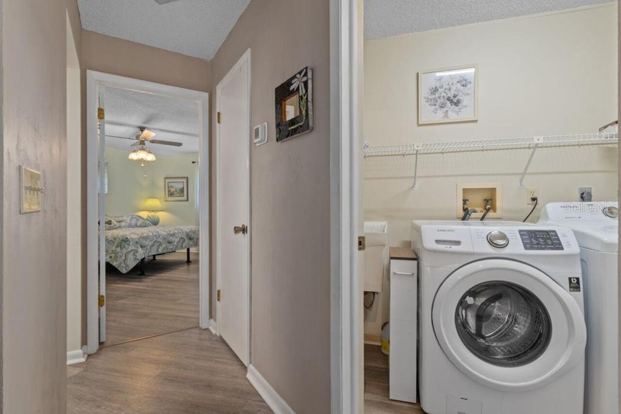 Listing Photo 32