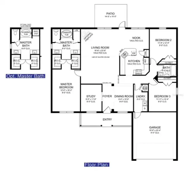 Listing Photo 2