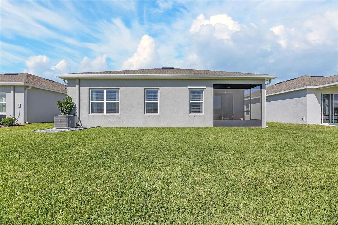 Listing Photo 48