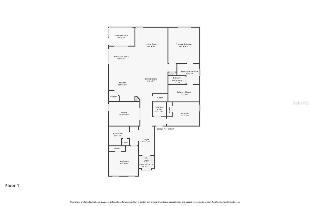 Listing Photo 57
