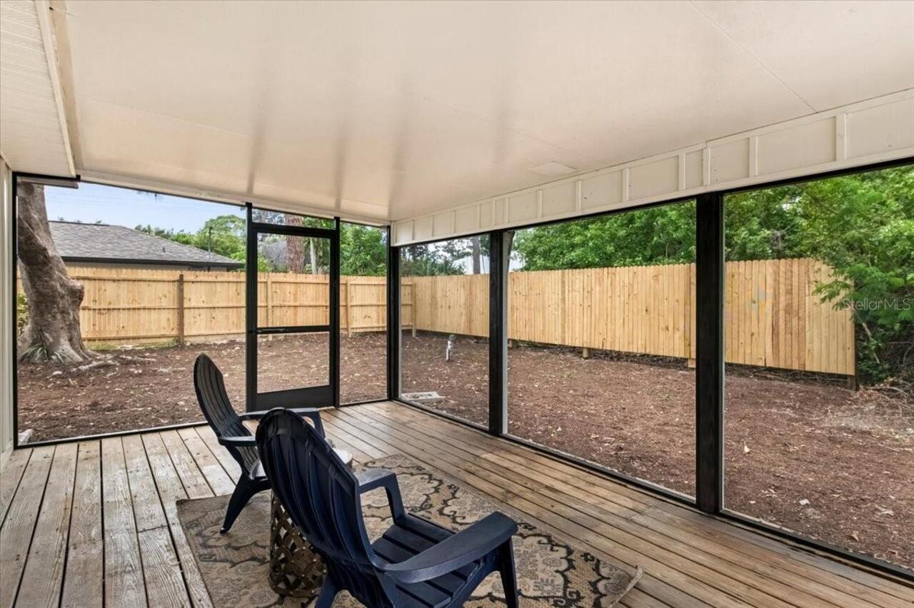 Listing Photo 21