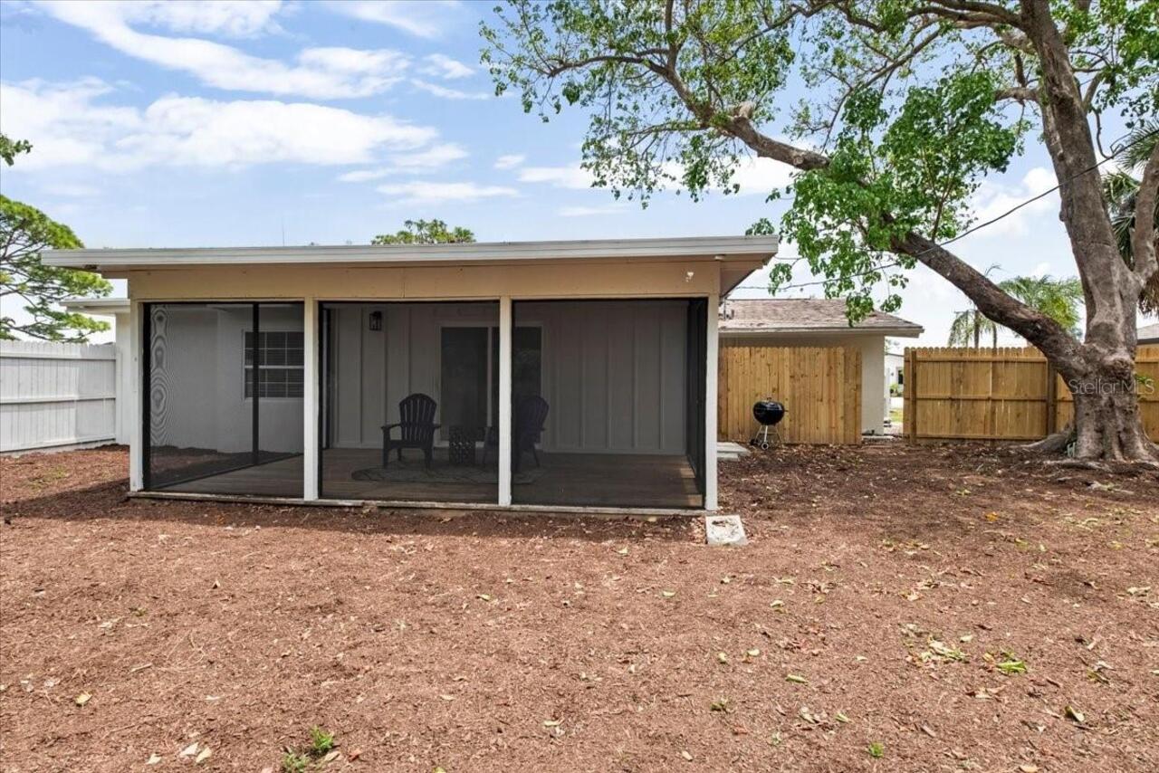 Listing Photo 25