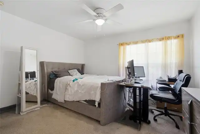 Listing Photo 10