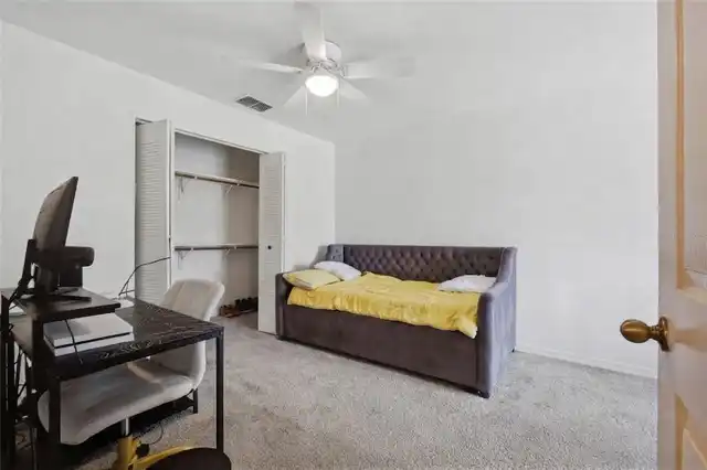 Listing Photo 14