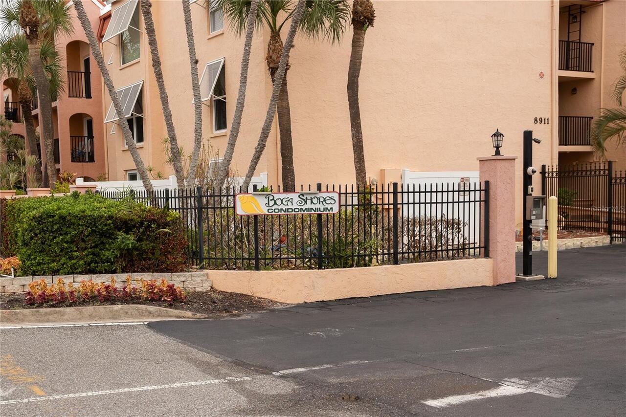 Listing Photo 14