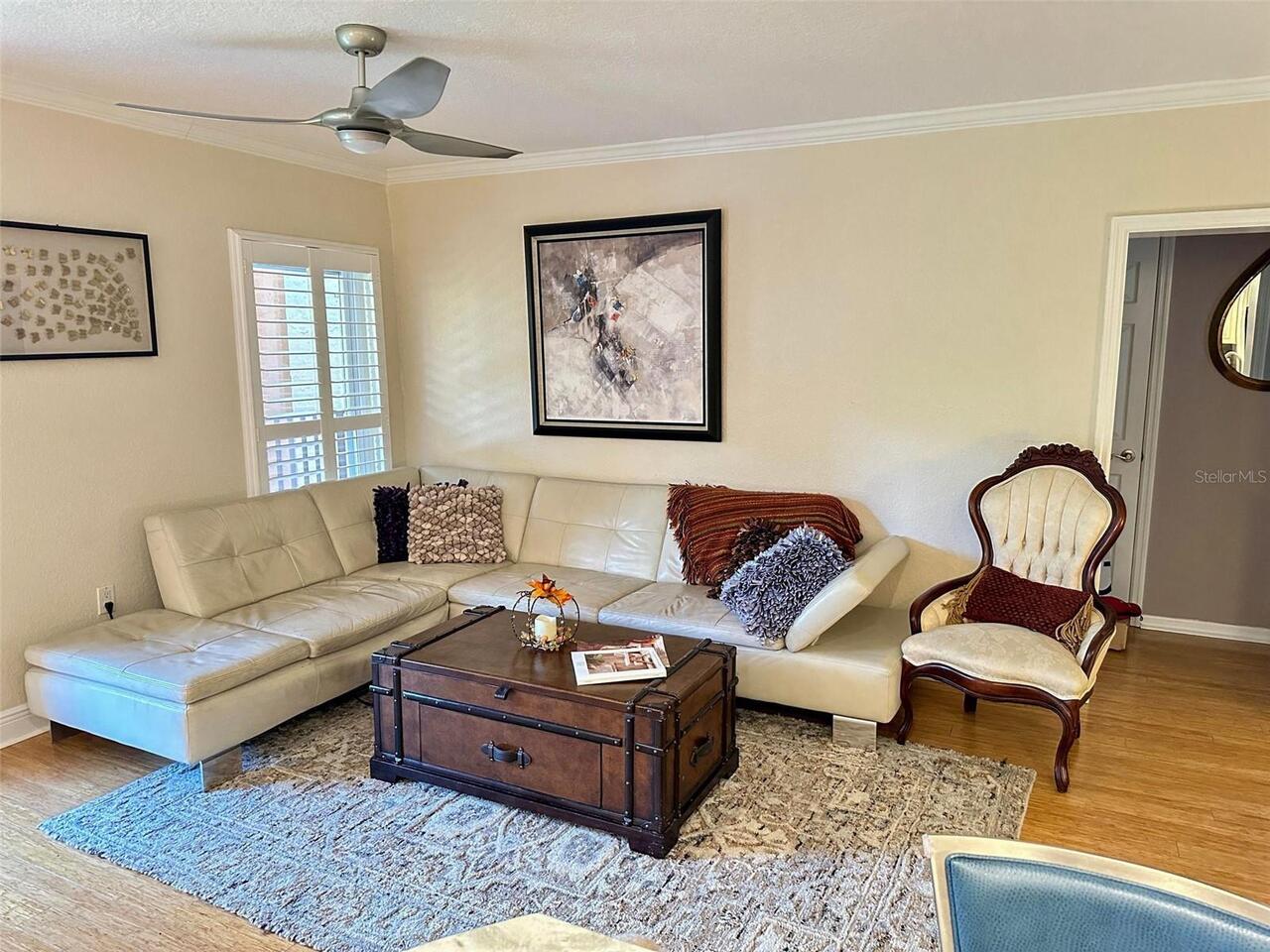 Listing Photo 32