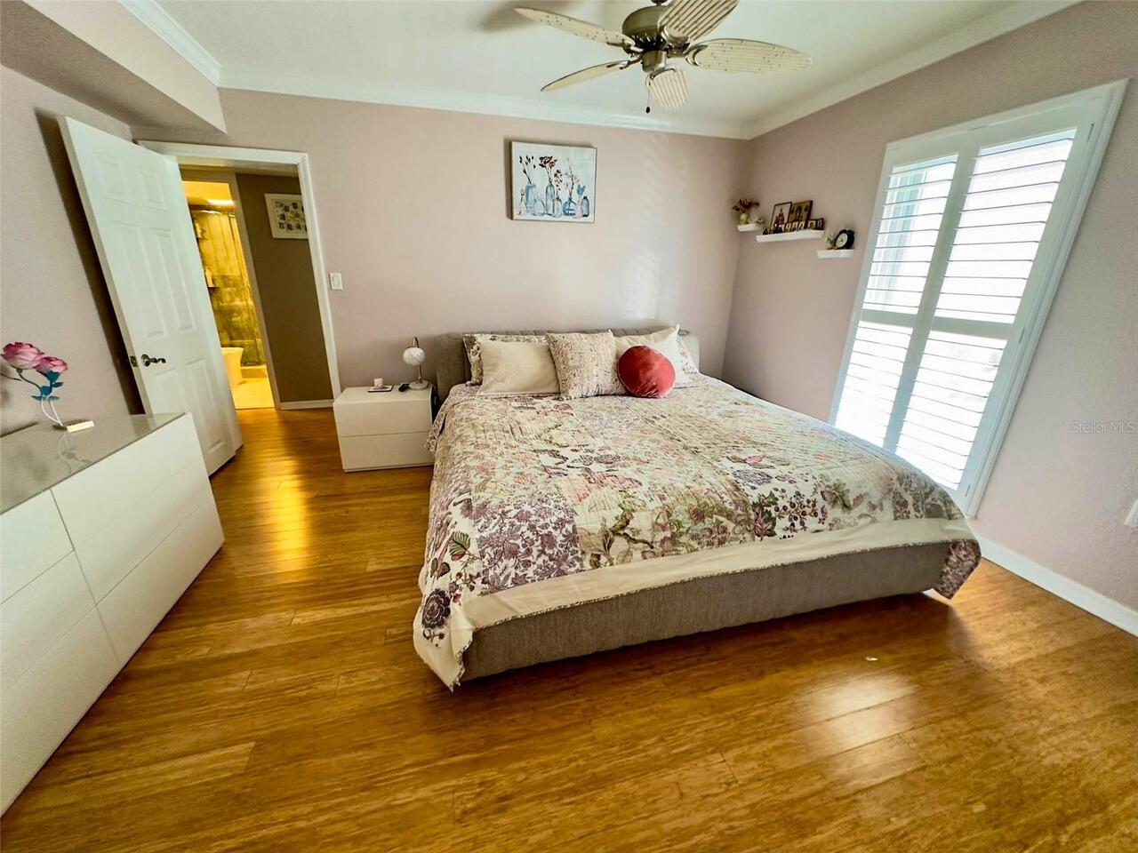 Listing Photo 38