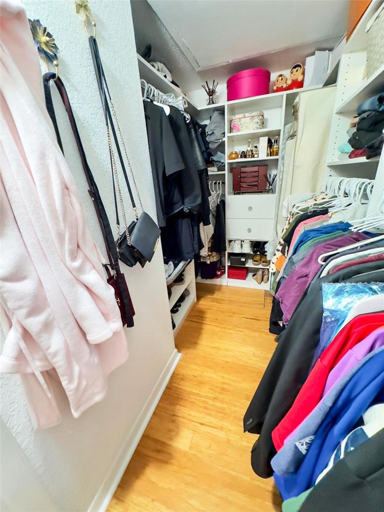 Listing Photo 42