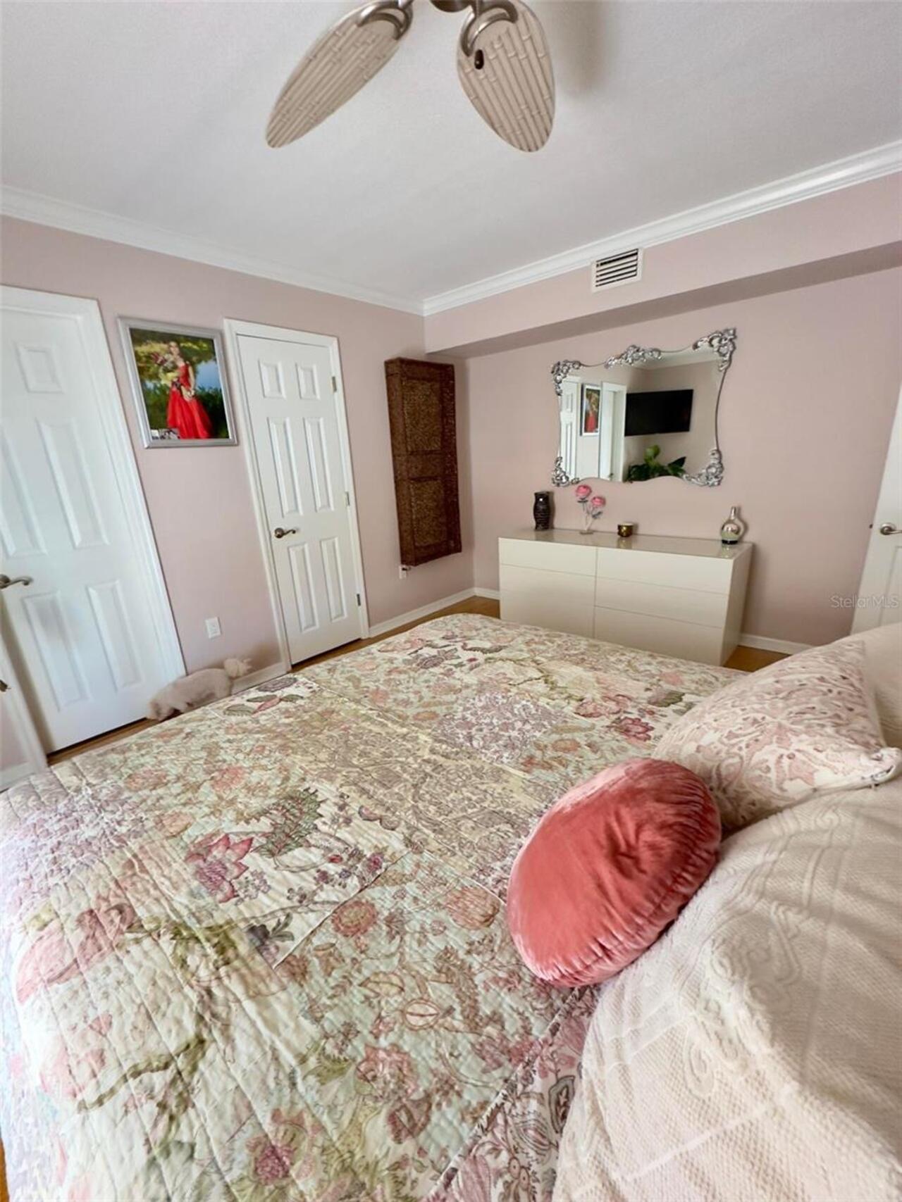 Listing Photo 44