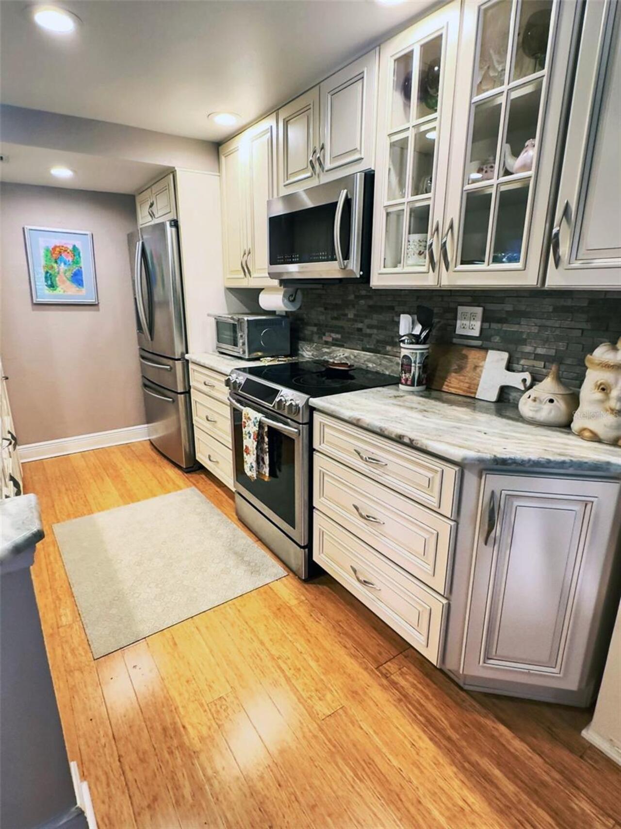 Listing Photo 45