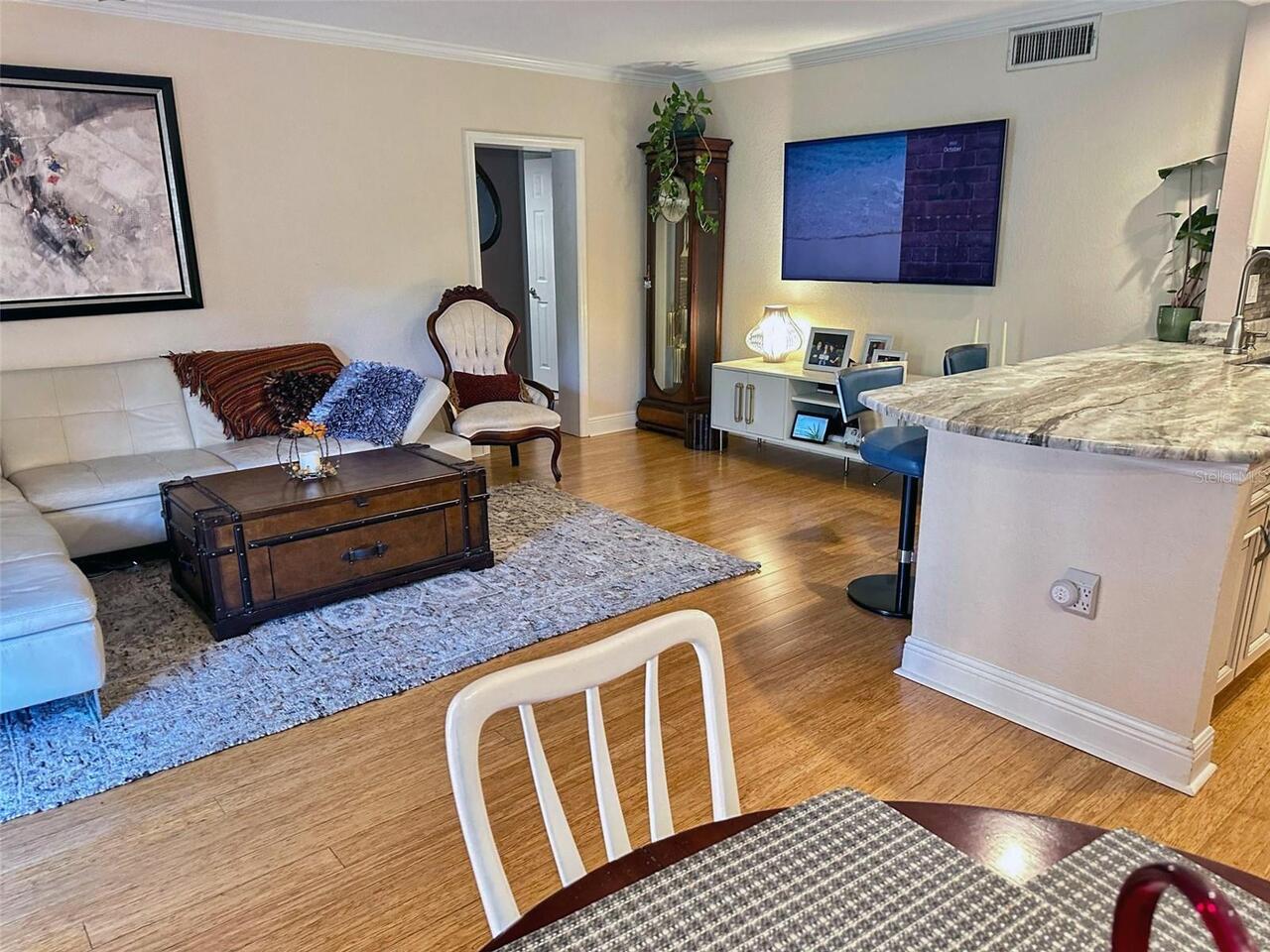 Listing Photo 53