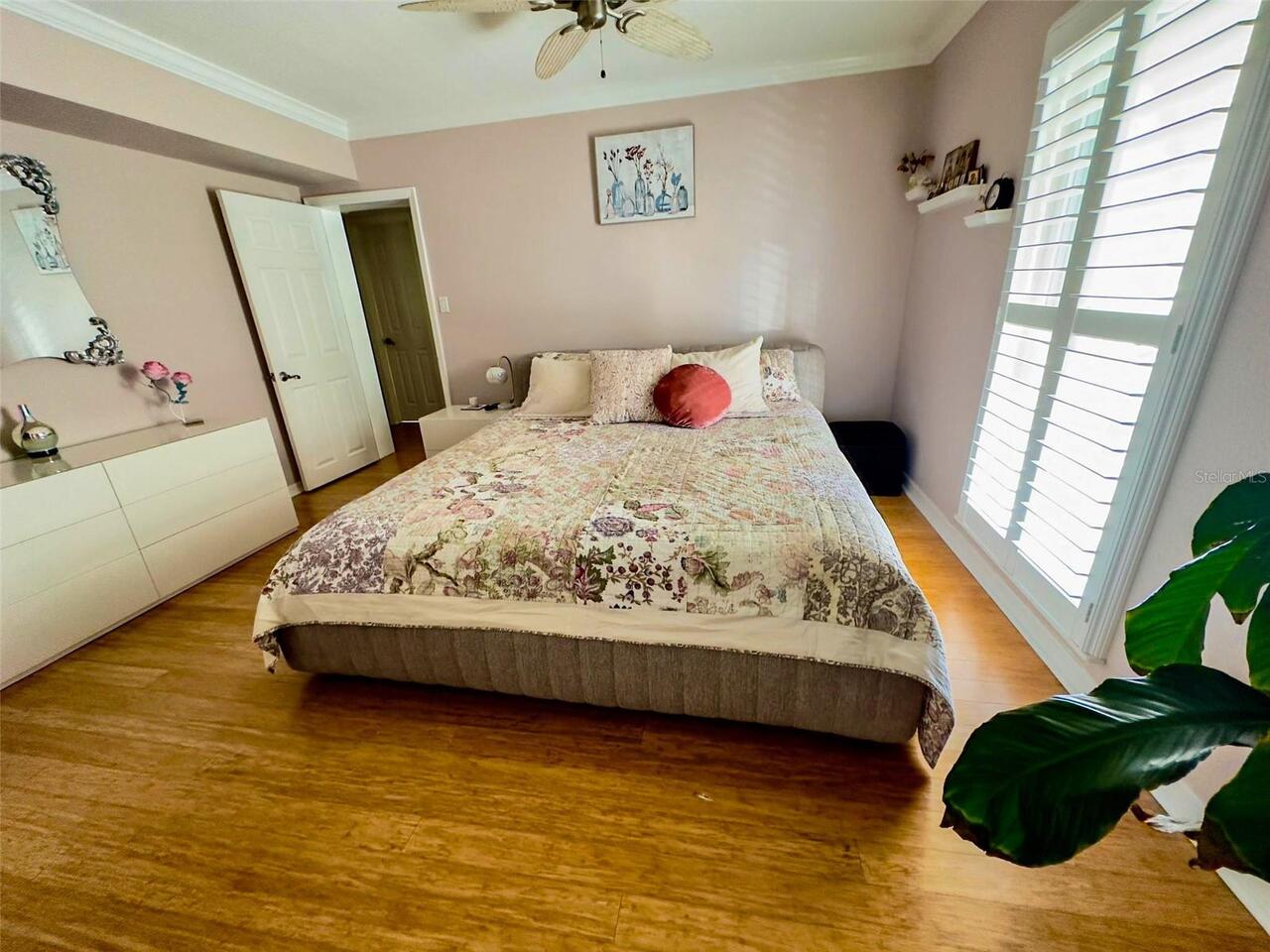 Listing Photo 56