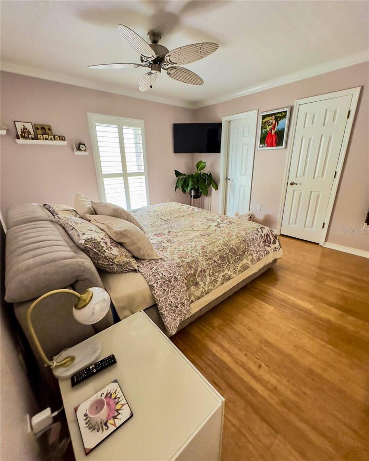 Listing Photo 58