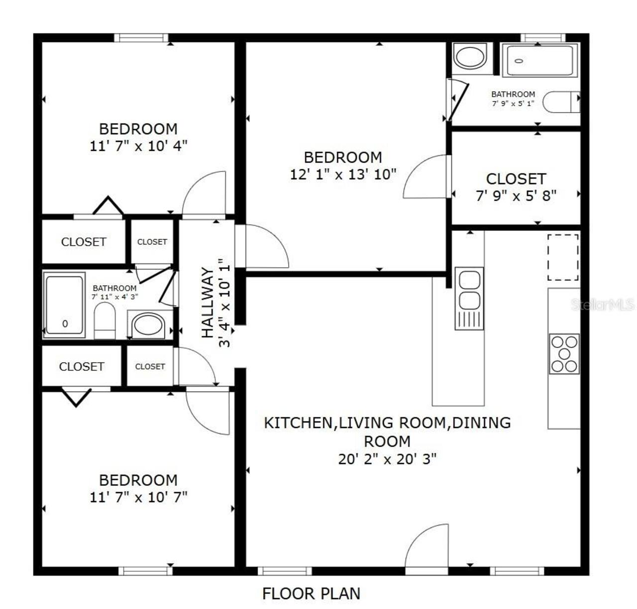 Listing Photo 67
