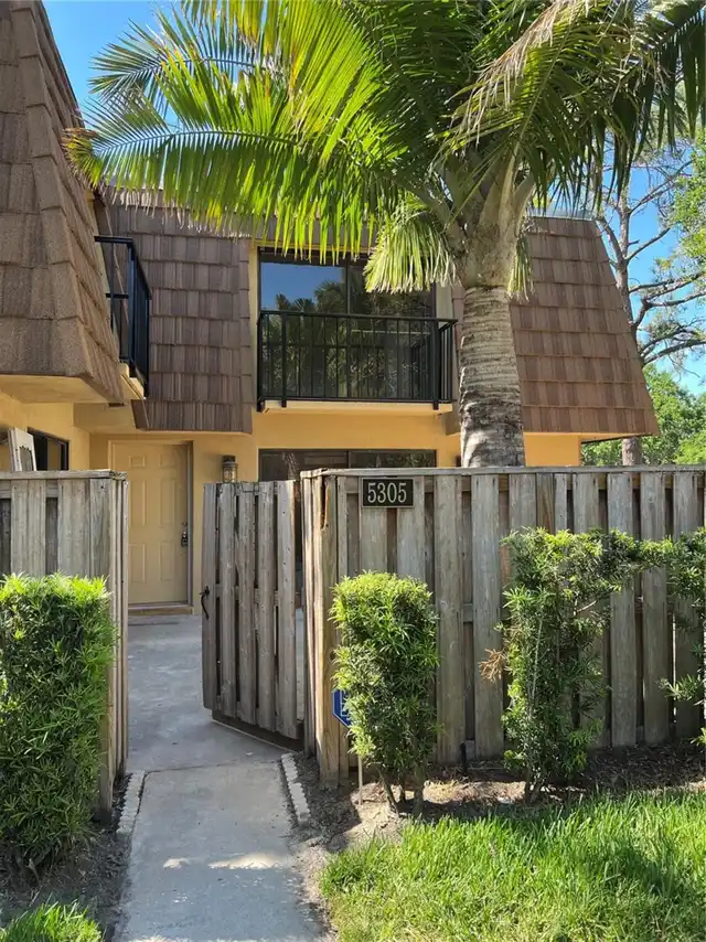 2BR, Residential Lease, 2BA, $1,850
Read More