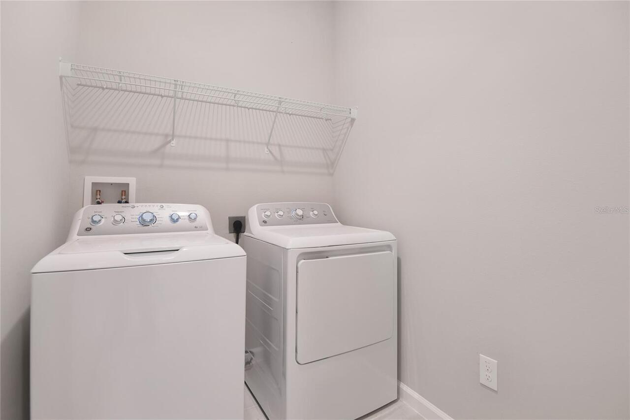 Listing Photo 17