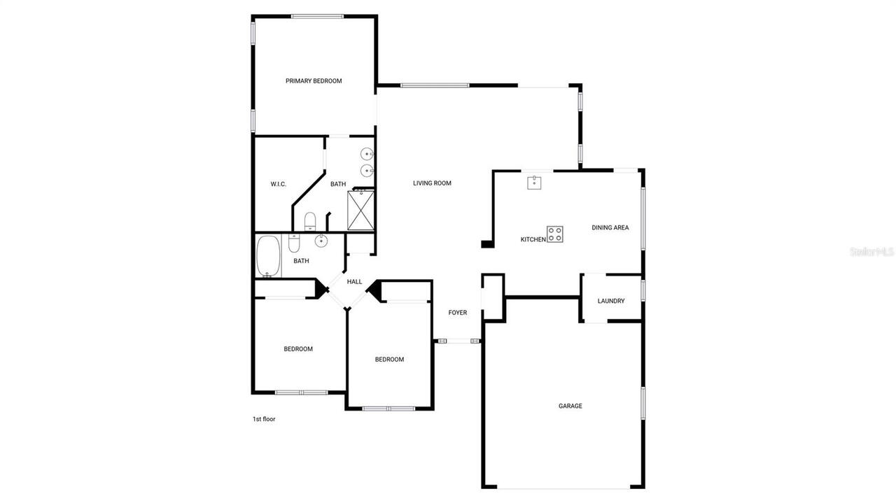 Listing Photo 20