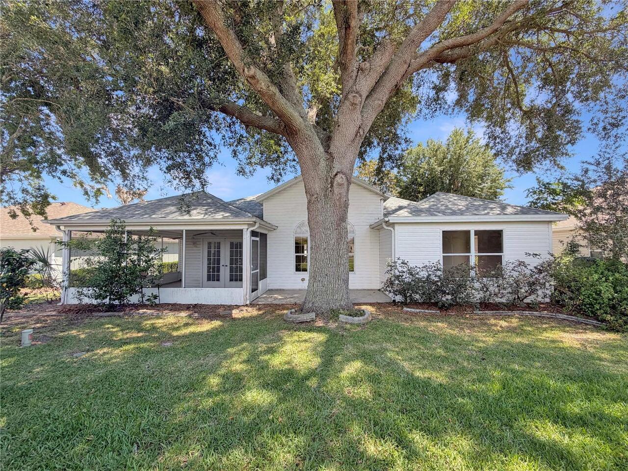 Listing Photo 16