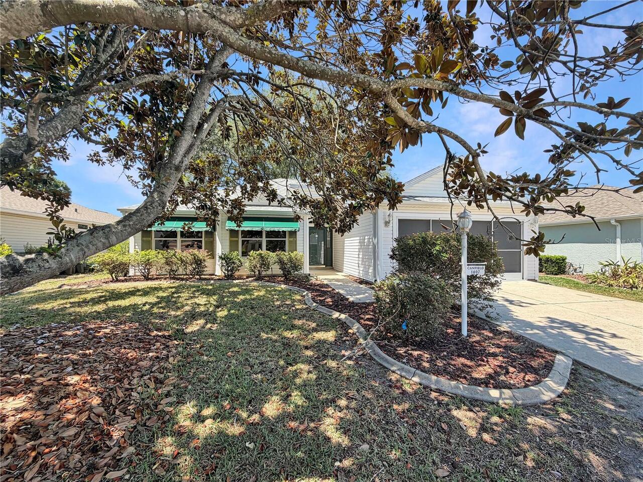 Listing Photo 17