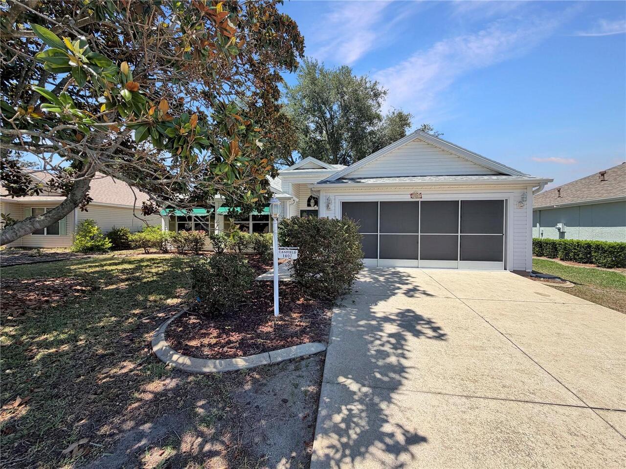 Listing Photo 18