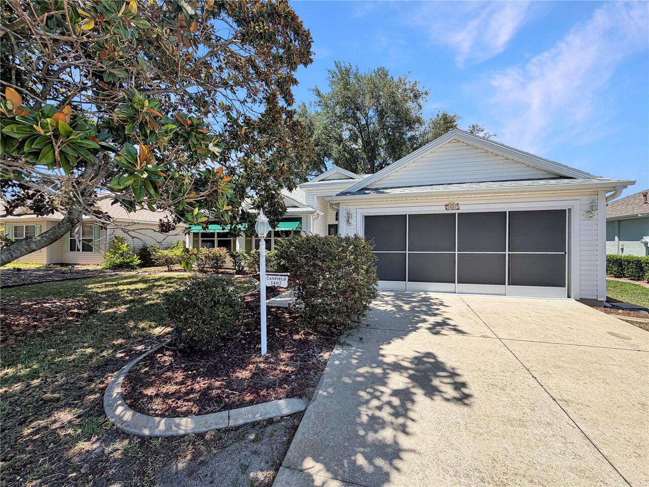 Listing Photo 19
