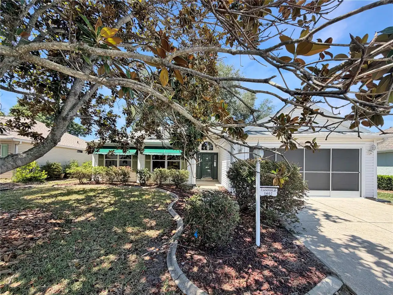 View Listing