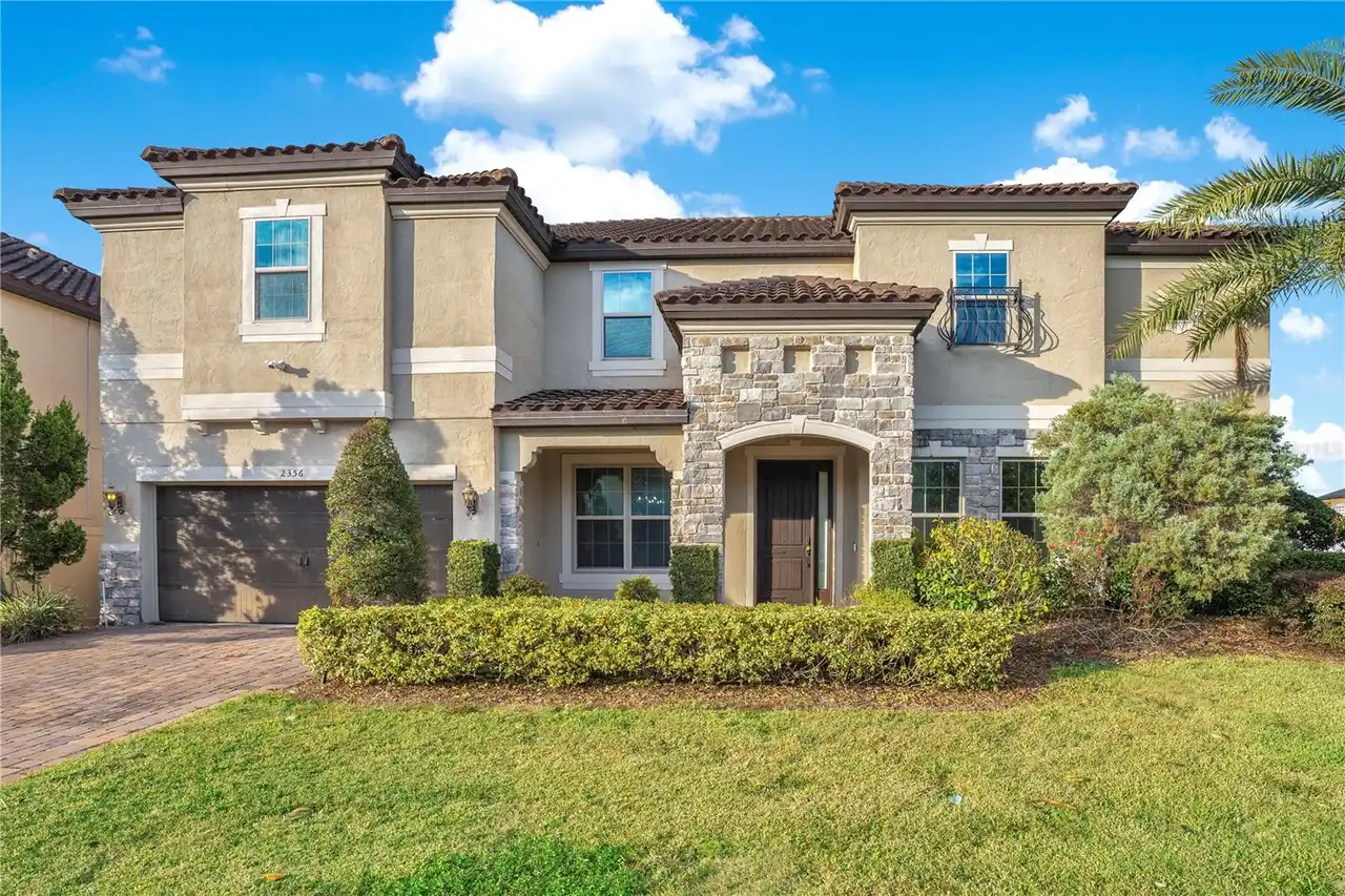 View Listing
