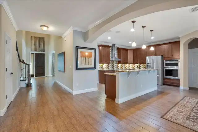 Listing Photo 17