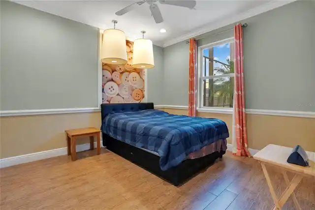 Listing Photo 31