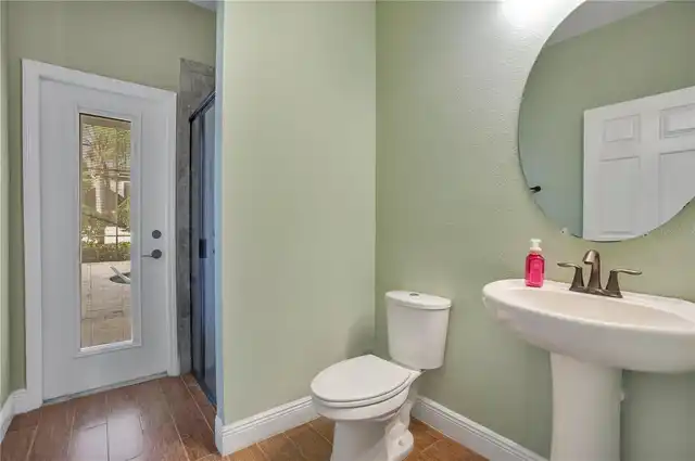 Listing Photo 32