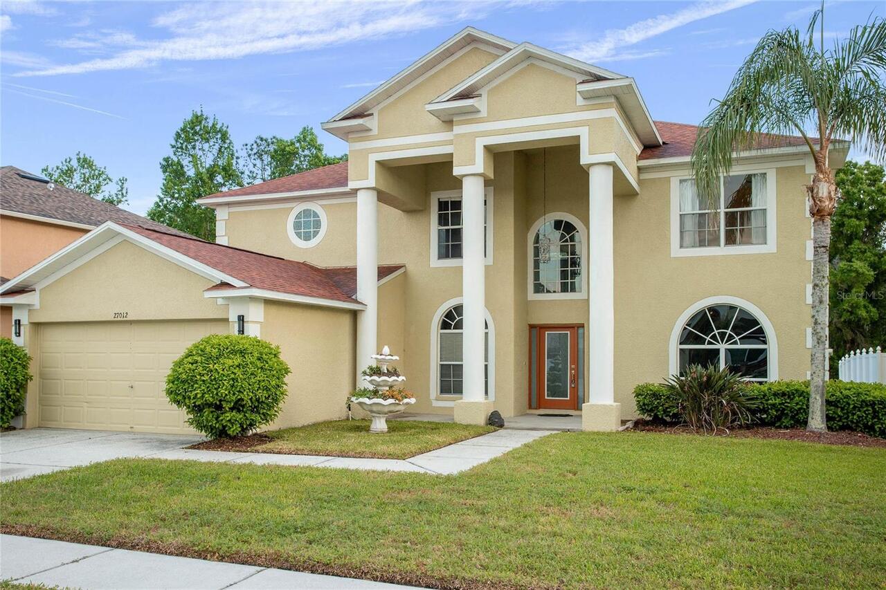 View Listing