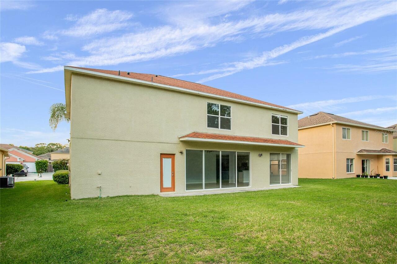 Listing Photo 39
