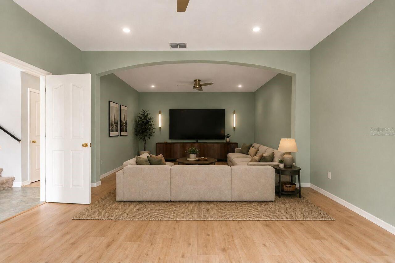 Listing Photo 19