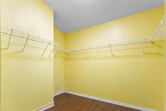 Listing Photo 27