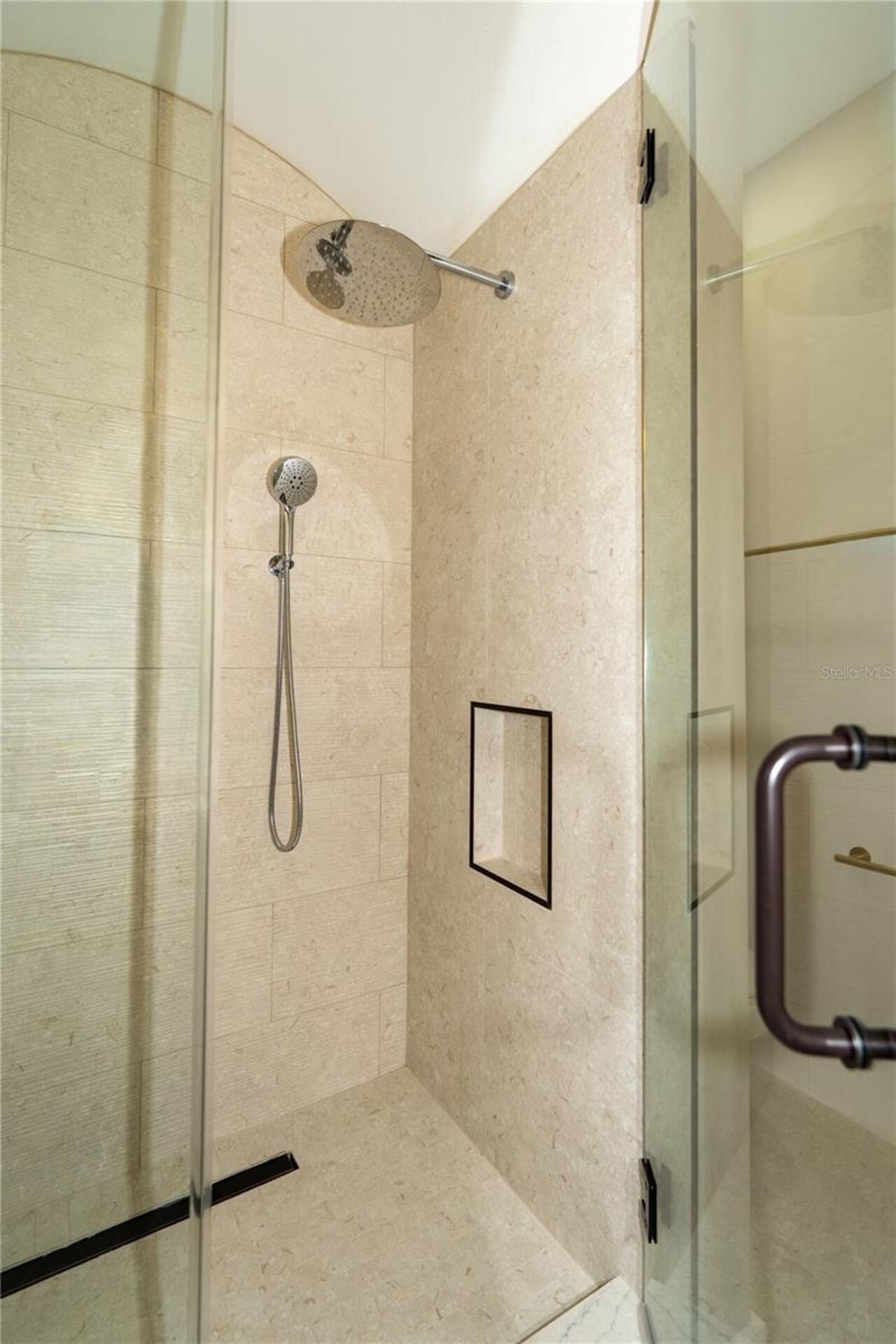 Listing Photo 28