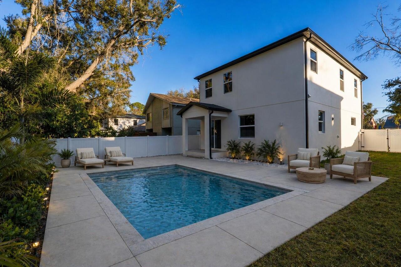 Listing Photo 32