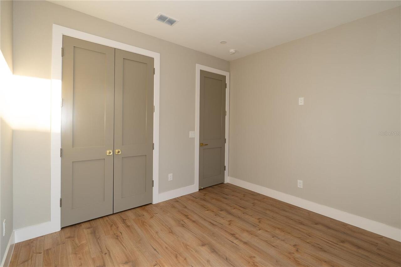 Listing Photo 42