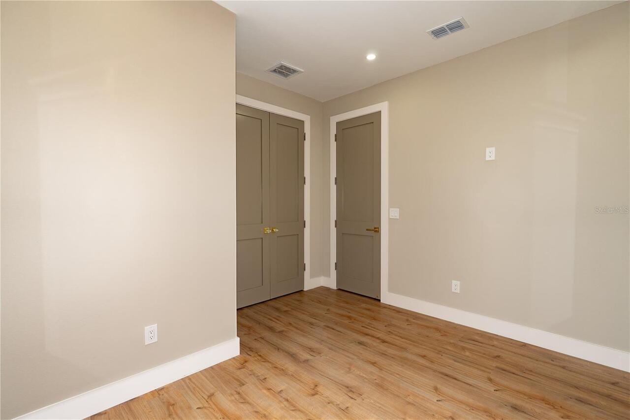 Listing Photo 45