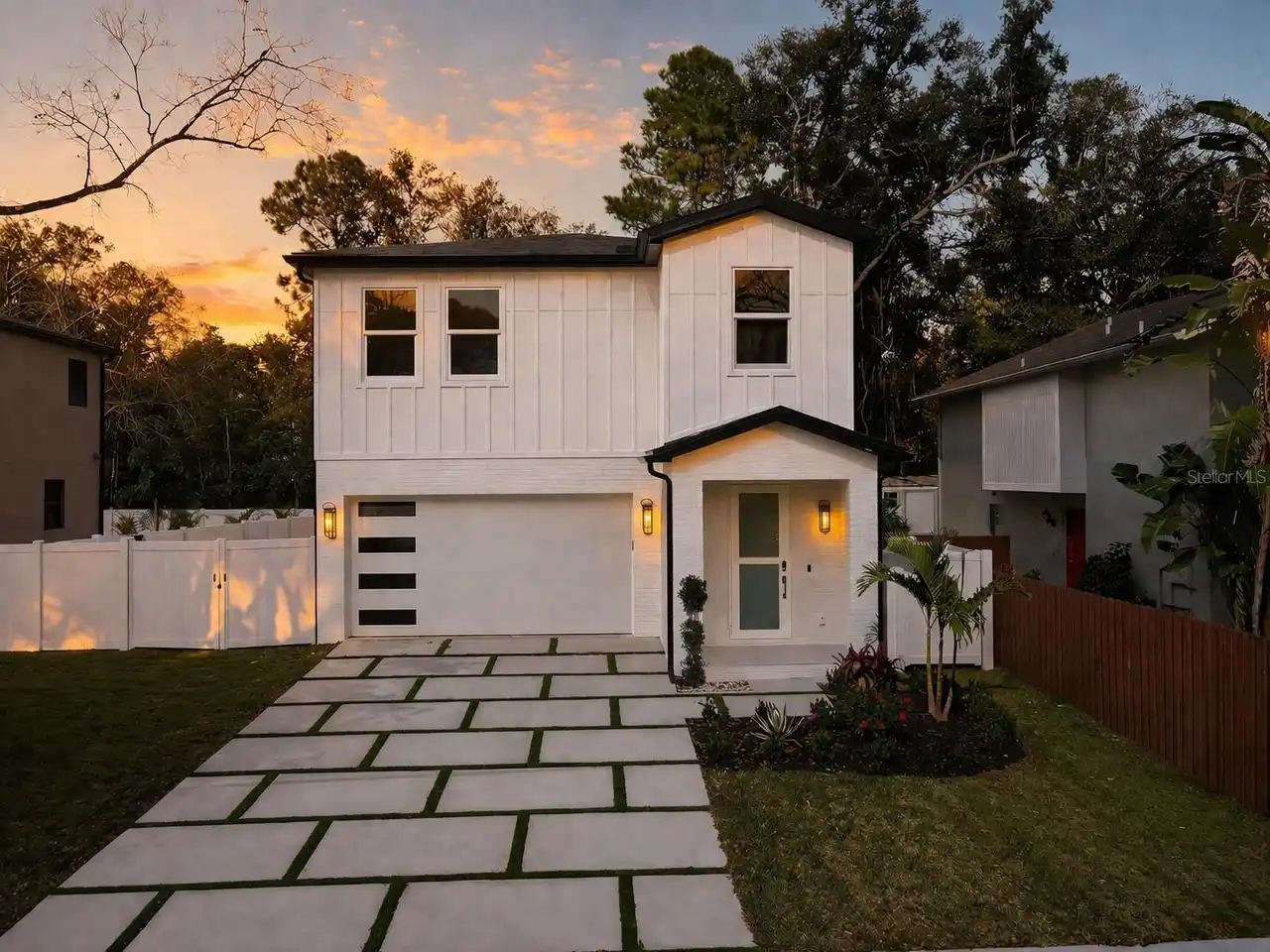 View Listing