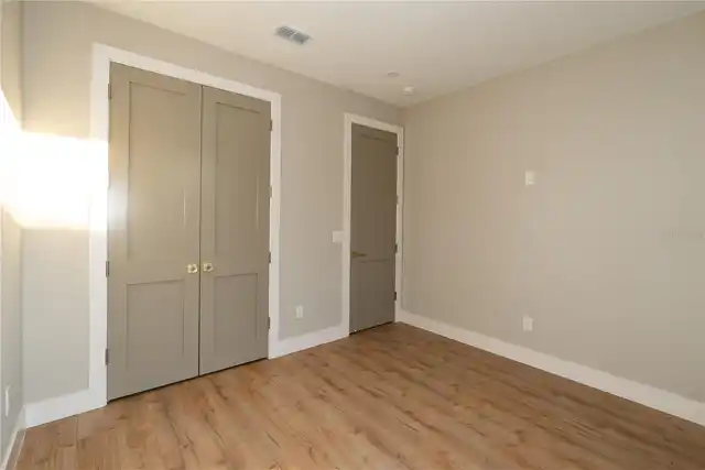Listing Photo 42