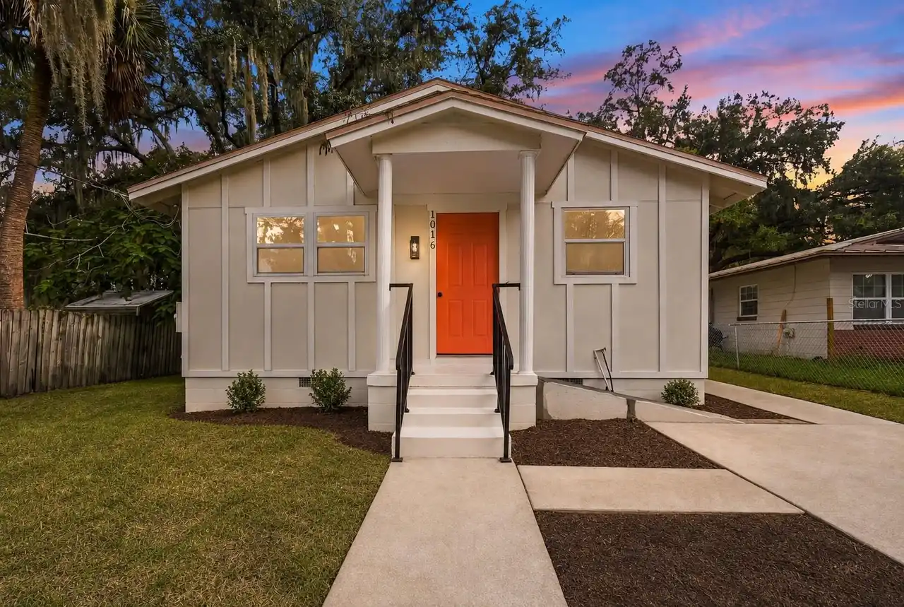 View Listing
