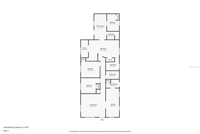 Listing Photo 2