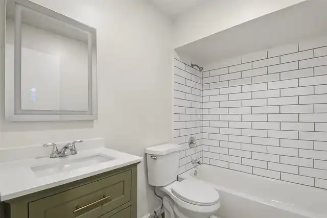 Listing Photo 25