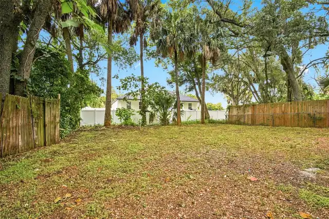 Listing Photo 31