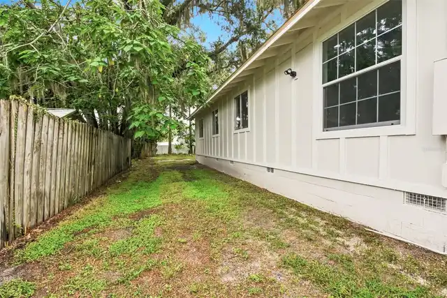 Listing Photo 32