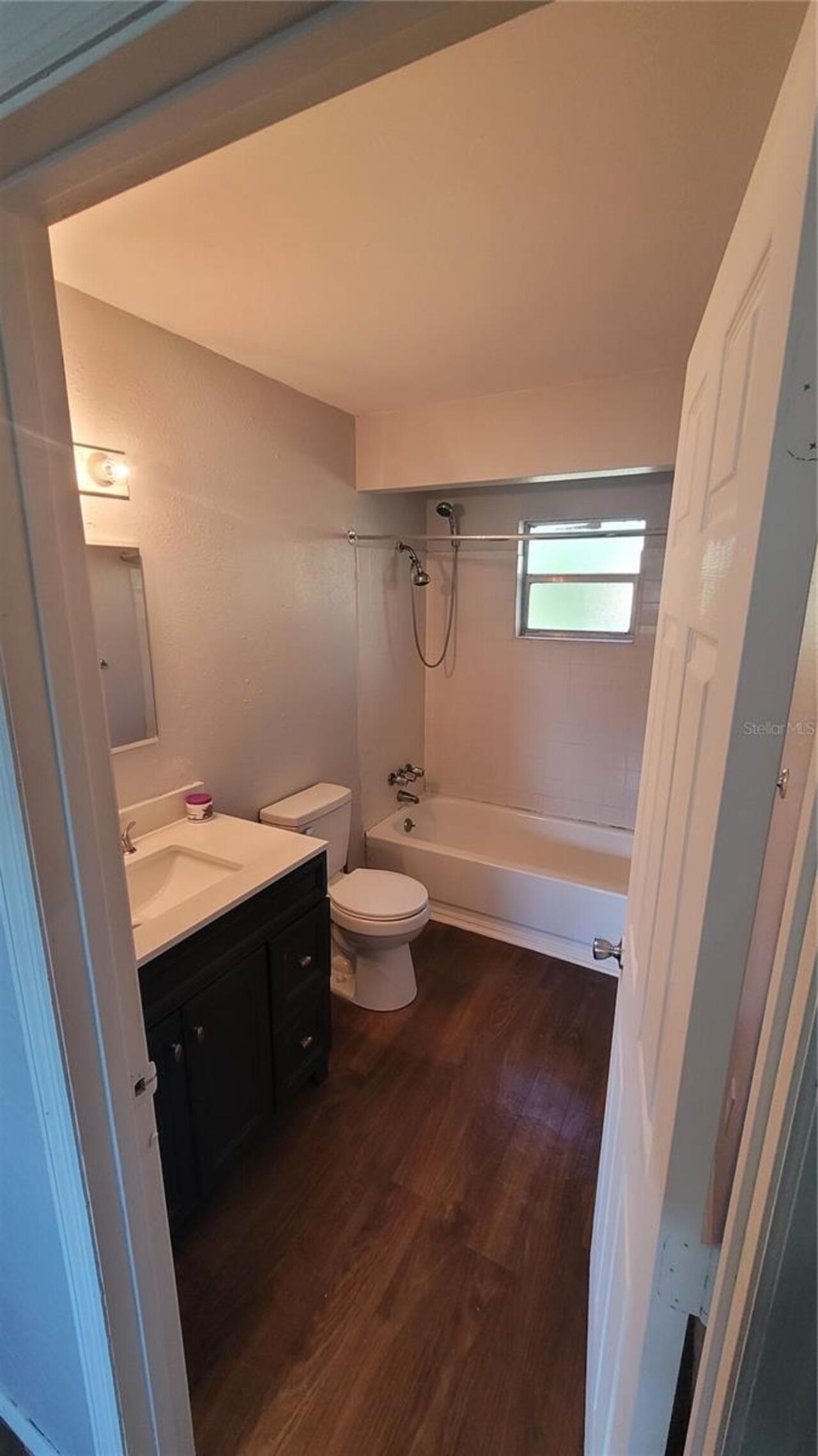 Listing Photo 7