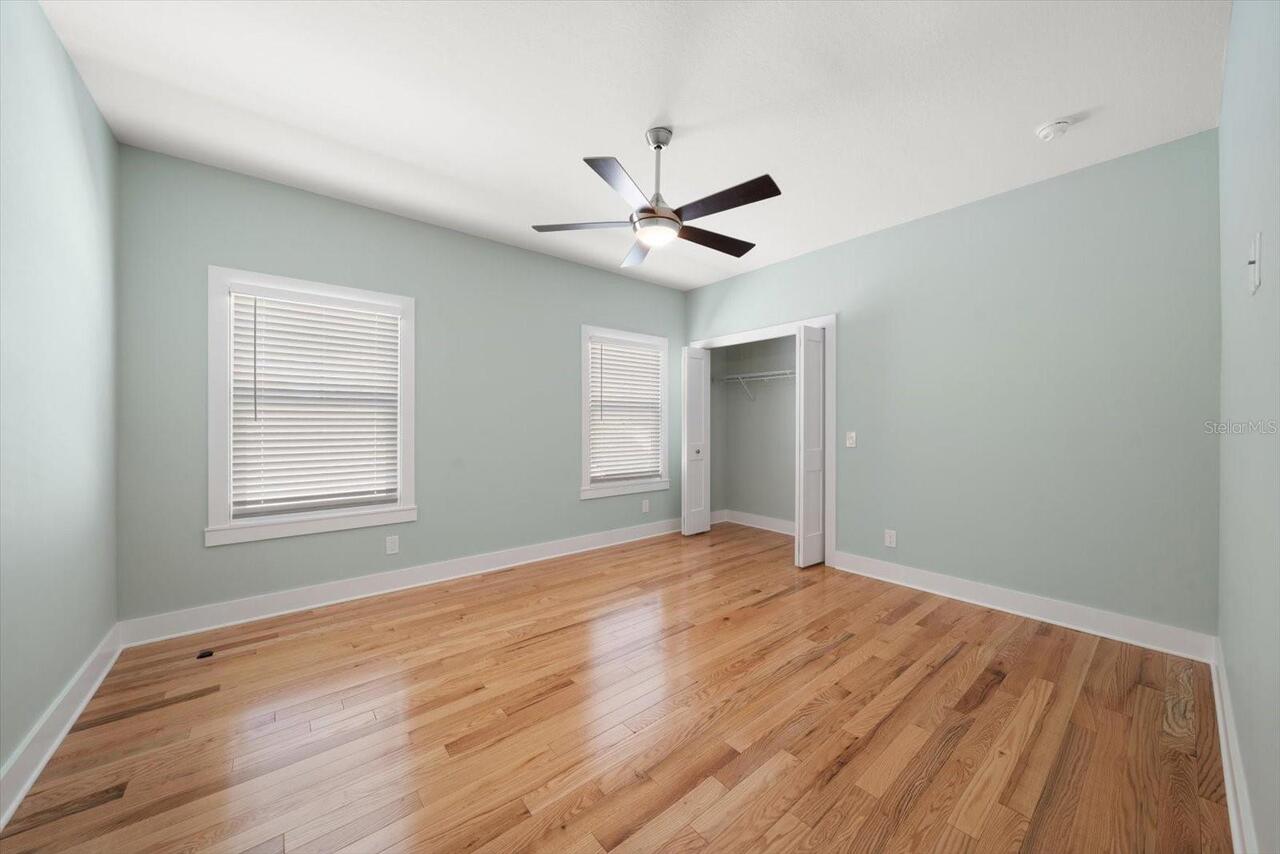 Listing Photo 21