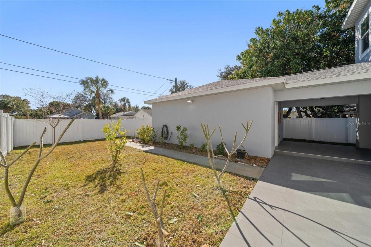Listing Photo 31